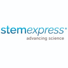 StemExpress