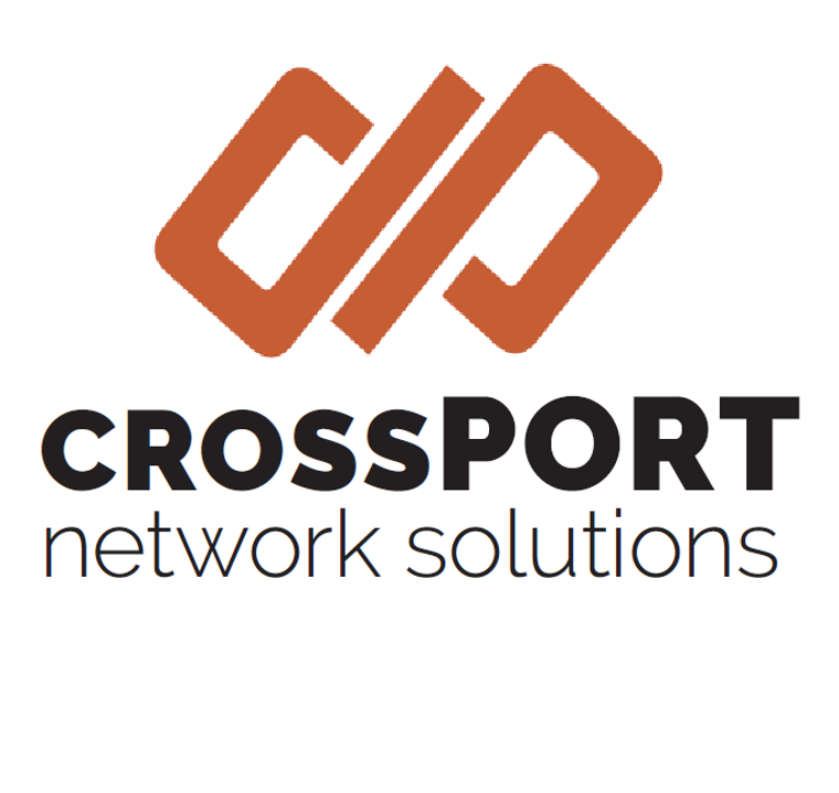 crossPORT Network Solutions, Inc.