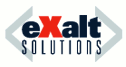 eXalt Solutions, Inc.