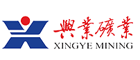Inner Mongolia Xingye Mng