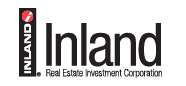 Inland Private Capital