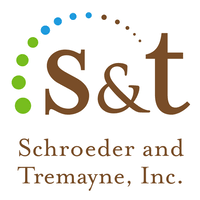 Schroeder & Tremayne