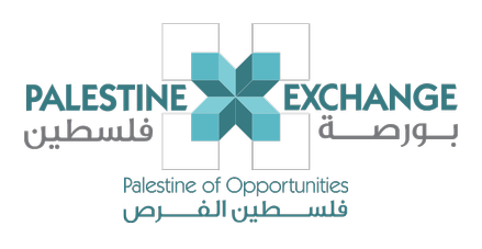 Palestine Securities Exch