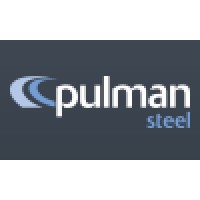 Abram Pulman & Sons