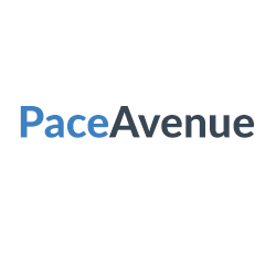 Pace avenue