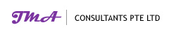 JMA Consultants