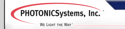 Photonic Systems, Inc.