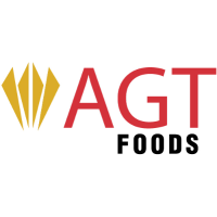 AGT Food & Ingredients, Inc.