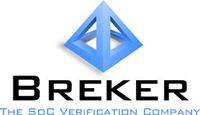 Breker Verification Systems, Inc.