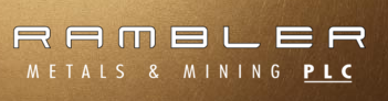 Rambler Metals & Mining