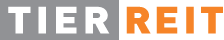 TIER REIT
