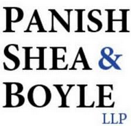 Panish Shea Boyle
