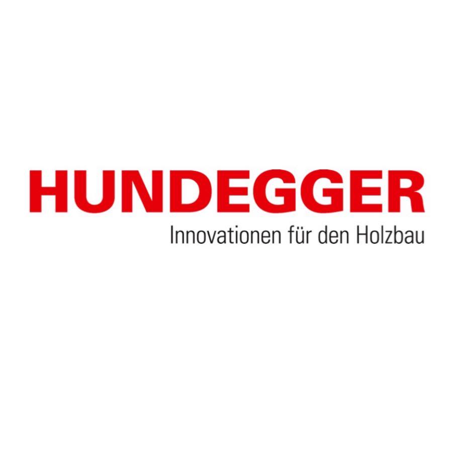 Hans Hundegger