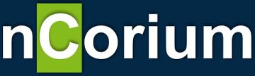 nCorium