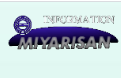 Miyarisan Pharmaceutical Co. Ltd.
