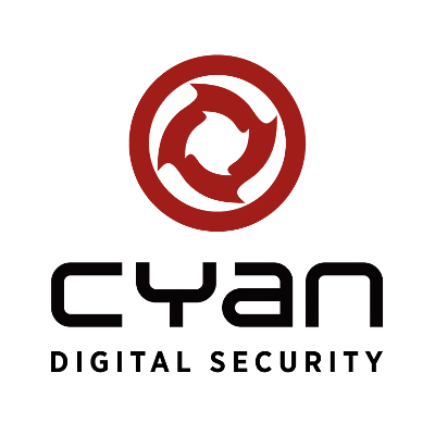 Cyan Security Group GmbH