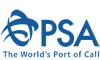 PSA Corp. Ltd.