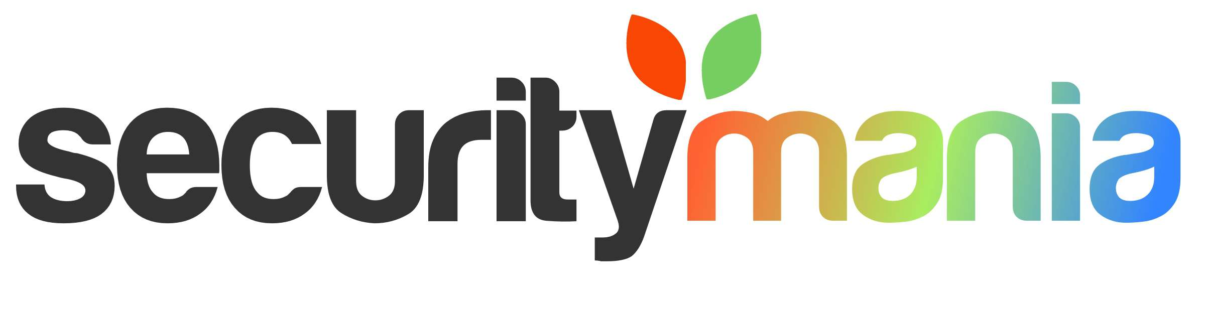 Security Mania