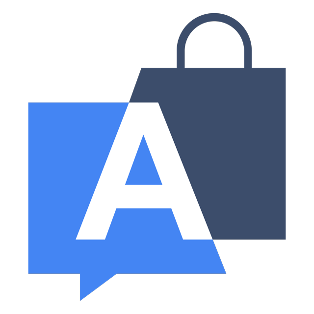 Acobot