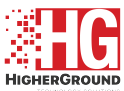 Higherground Inc
