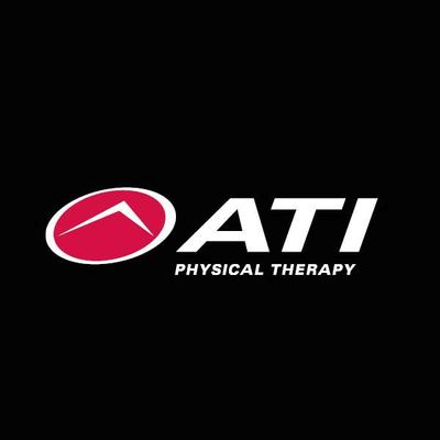 ATI Physical Therapy