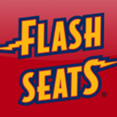 Flash Seats LLC
