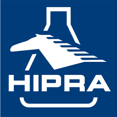 Laboratorios HIPRA SA