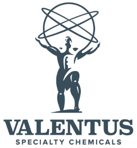 Valentus Specialty Chems