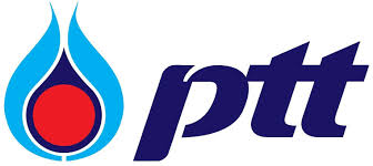 PTT Public Co., Ltd.