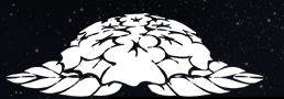 Lantana Games