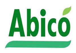 Abico Holdings Public