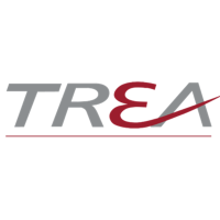 Trea Asset Management
