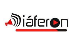 Diaferon GmbH