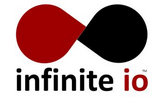 Infinite Io, Inc.