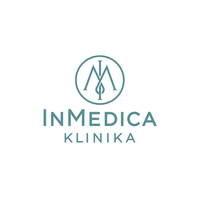 InMedica UAB