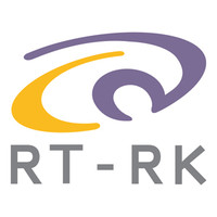 RT-RK doo