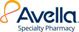 Avella