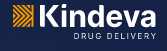 Kindeva Drug Delivery