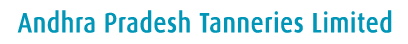 Andhra Pradesh Tanneries