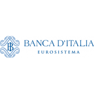 Bank of Italy