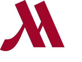 Marriott Hotels TestBED