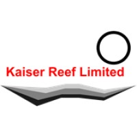 Kaiser Reef