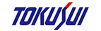 Tokusui