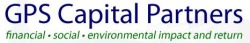 Gps Capital Partners
