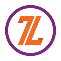 Zilliors