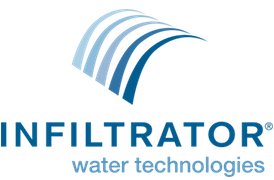 Infiltrator Water Techs
