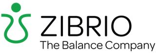 Zibrio, Inc.