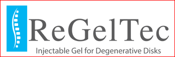 ReGelTec, Inc.
