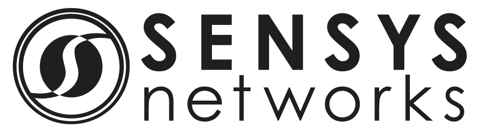 Sensys Networks, Inc.