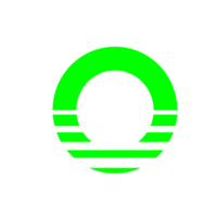 Breega Capital